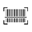 Barcode Scanning and Printing